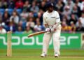 Sachin Tendulkar vs Virat Kohli: Who Has the Better Overseas Test Record?