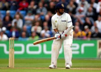 Sachin Tendulkar vs Virat Kohli: Who Has the Better Overseas Test Record?