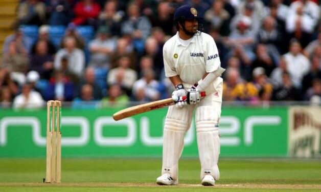 Sachin Tendulkar vs Virat Kohli: Who Has the Better Overseas Test Record?