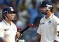 Dodda Ganesh Takes Cheeky Shot at AB de Villiers Over Virat Kohli-Sachin Tendulkar Debate