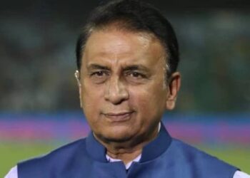 Amid Hardik Pandya Trade Speculation, Sunil Gavaskar Makes Big IPL Demand