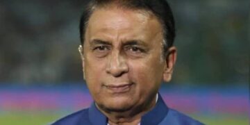 Amid Hardik Pandya Trade Speculation, Sunil Gavaskar Makes Big IPL Demand