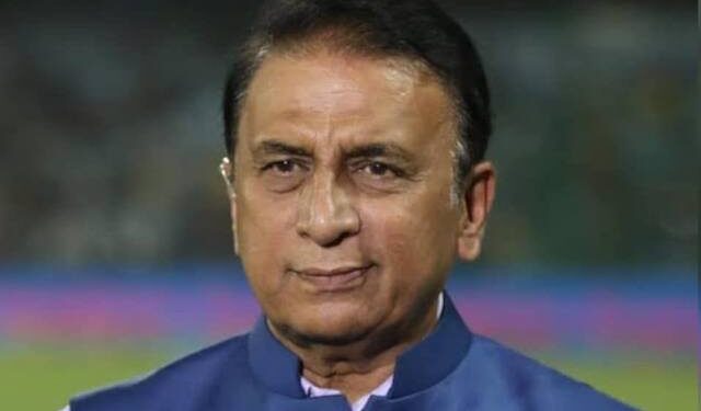Amid Hardik Pandya Trade Speculation, Sunil Gavaskar Makes Big IPL Demand