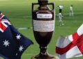 3 Teams That Have Played the Most Tests in Cricket History