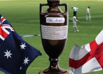 3 Teams That Have Played the Most Tests in Cricket History