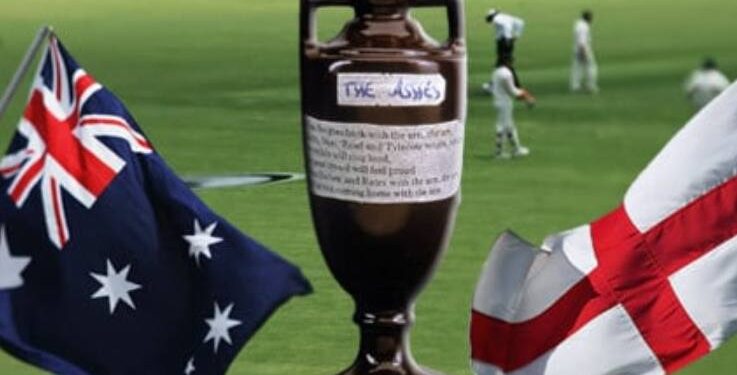 3 Teams That Have Played the Most Tests in Cricket History