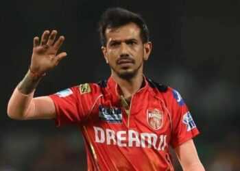 Three Bowlers Who Took 200 or More Wickets in IPL History