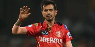 Three Bowlers Who Took 200 or More Wickets in IPL History