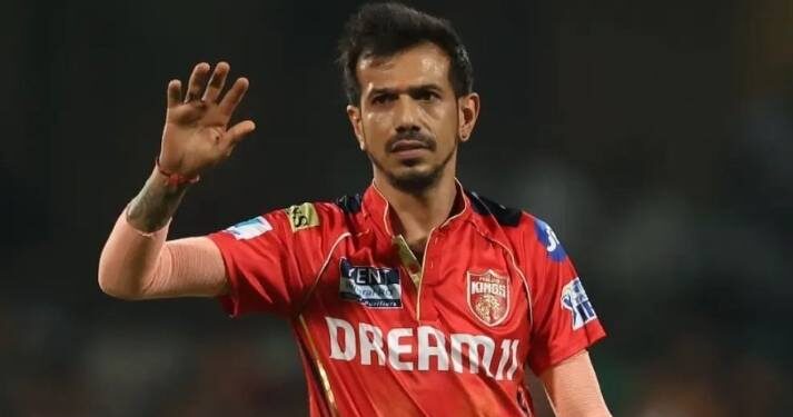 Three Bowlers Who Took 200 or More Wickets in IPL History