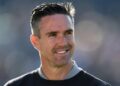 Kevin Pietersen makes England comeback ahead of 2027 ODI World Cup