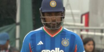 AFG vs IND 2026: Three Players to Watch Out for in the upcoming T20I series